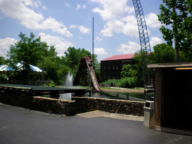 Frontier City 6.20.10 047.JPG