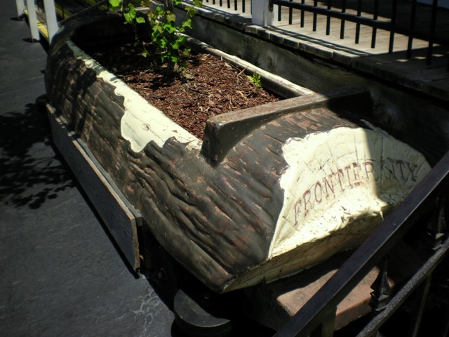Frontier City 6.20.10 048.JPG
