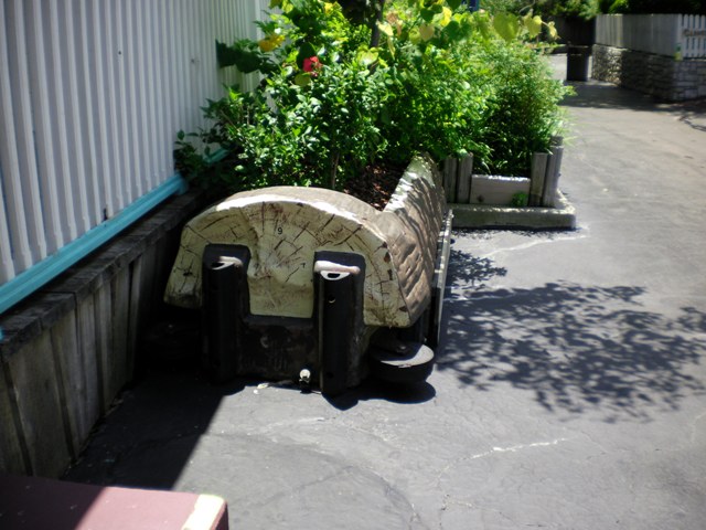 Frontier City 6.20.10 049.JPG