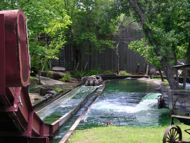 Frontier City 6.20.10 054.JPG