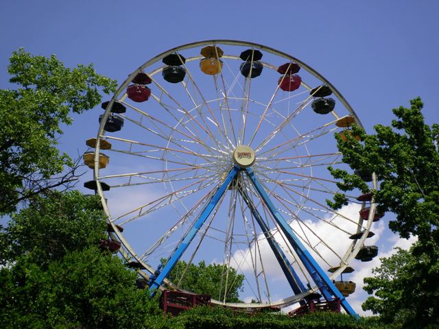 Frontier City 6.20.10 074.JPG