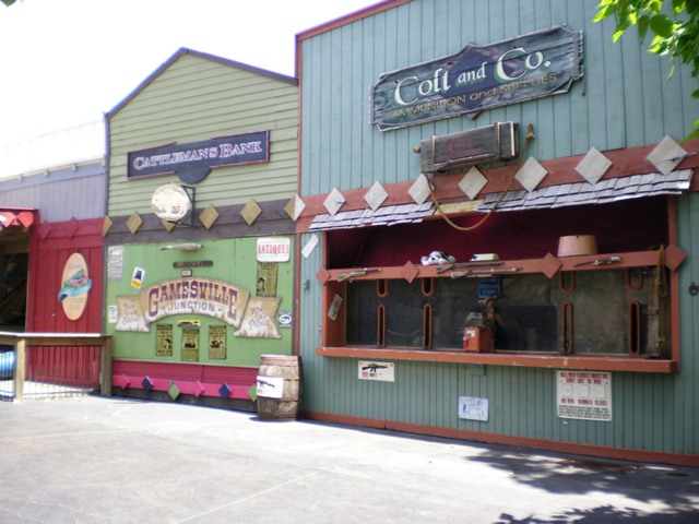 Frontier City 6.20.10 089.JPG