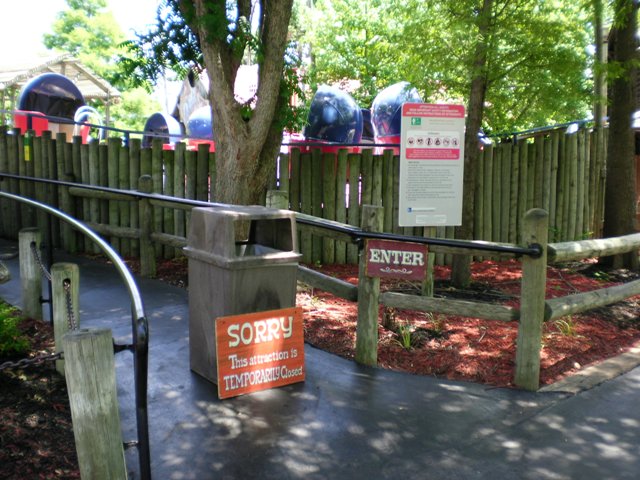 Frontier City 6.20.10 086.JPG