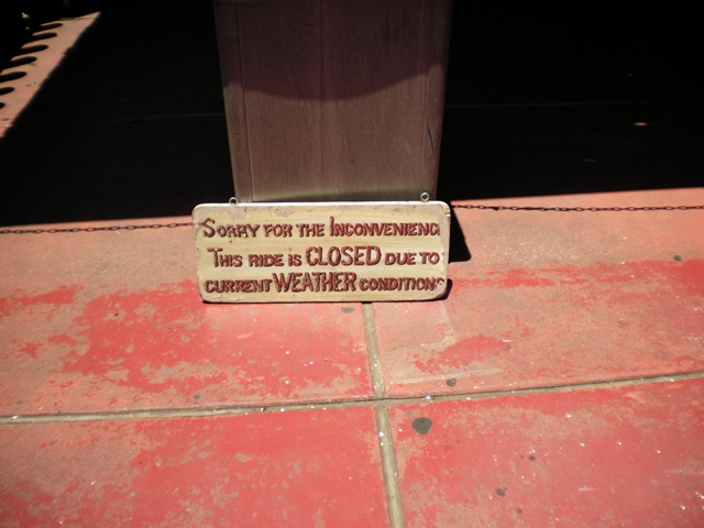Frontier City 6.20.10 060.JPG