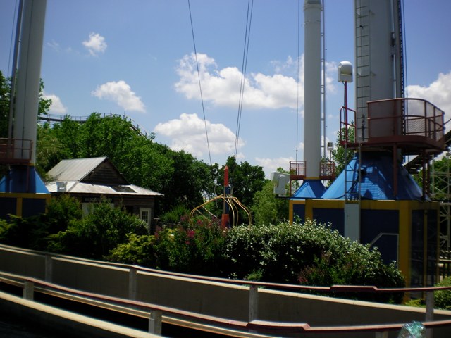 Frontier City 6.20.10 063.JPG