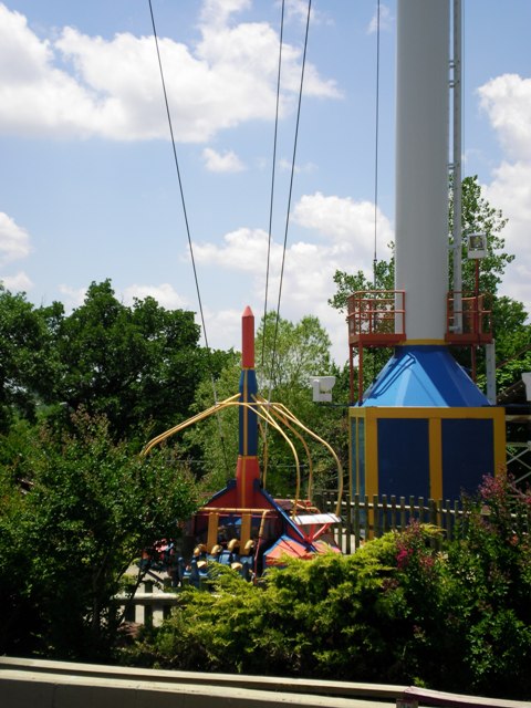 Frontier City 6.20.10 066.JPG