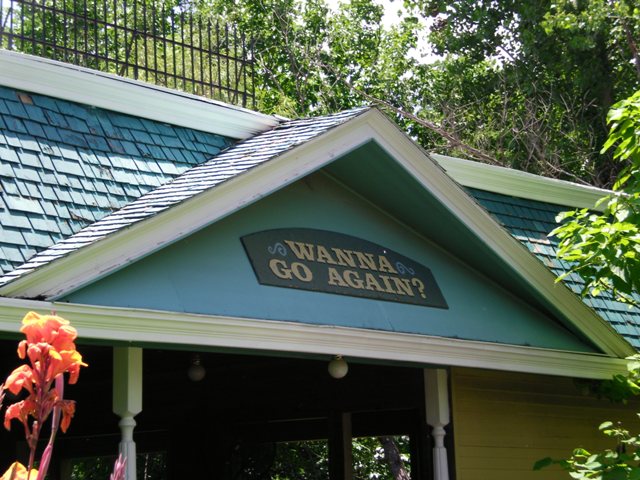Frontier City 6.20.10 068.JPG