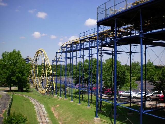 Frontier City 6.20.10 007.JPG