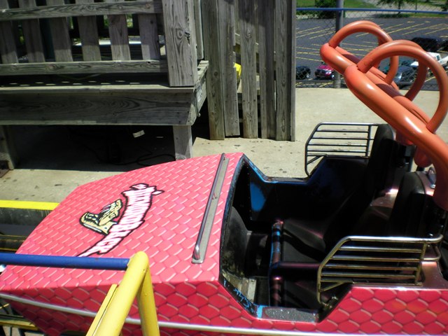 Frontier City 6.20.10 011.JPG