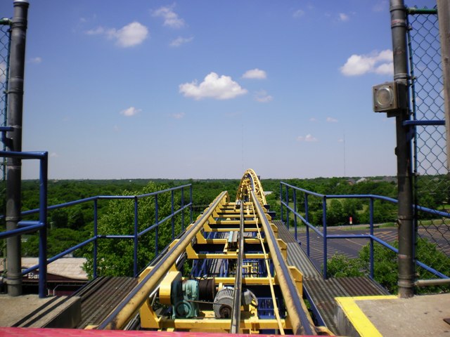 Frontier City 6.20.10 013.JPG