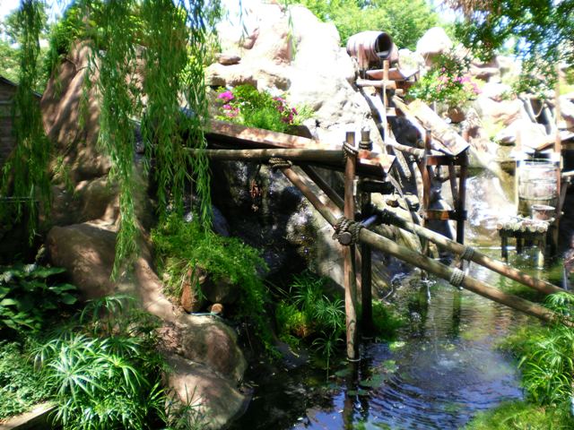 Frontier City 6.20.10 015.JPG