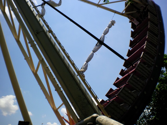 Frontier City 6.20.10 017.JPG