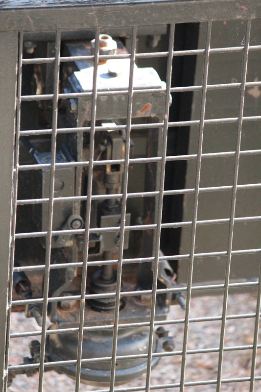 Frontier city fright fest coupons