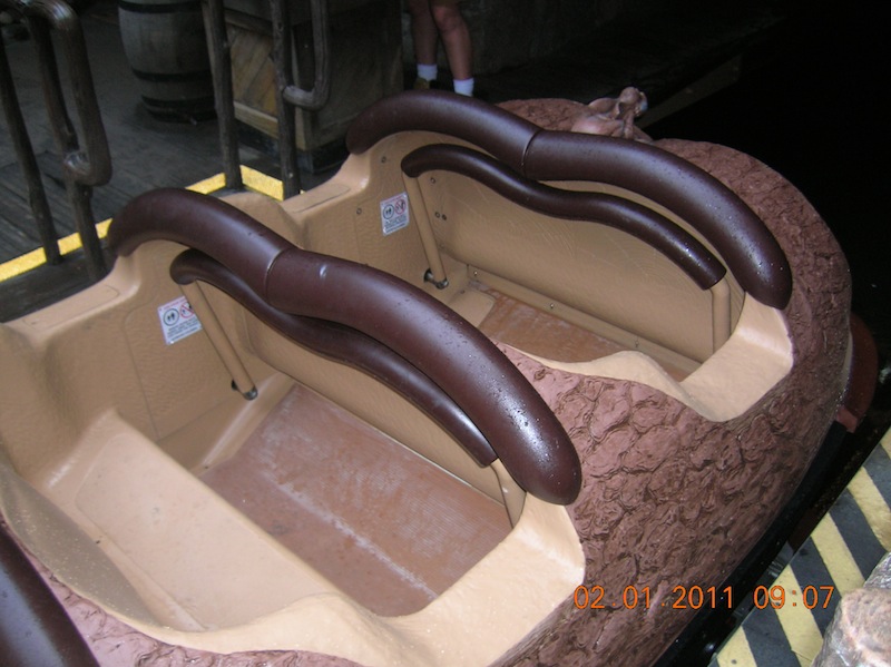 frontierland4_0.jpg