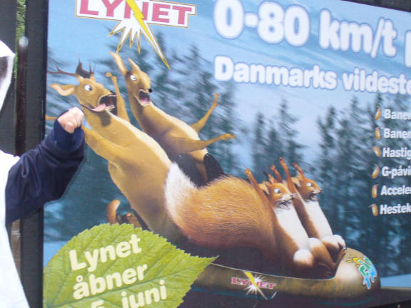 FS 05.jpg