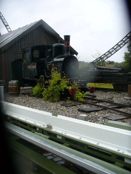 FS 06a.jpg