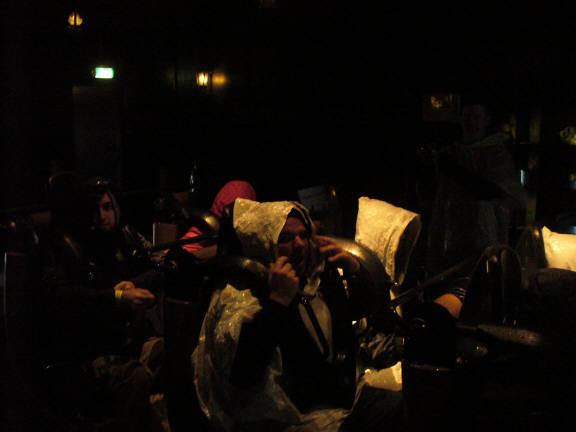 FS 08.jpg