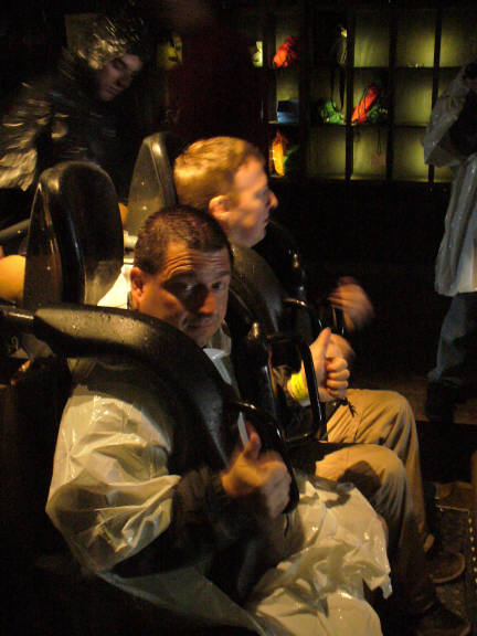 FS 09.jpg