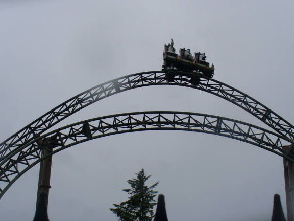 FS 11a.jpg