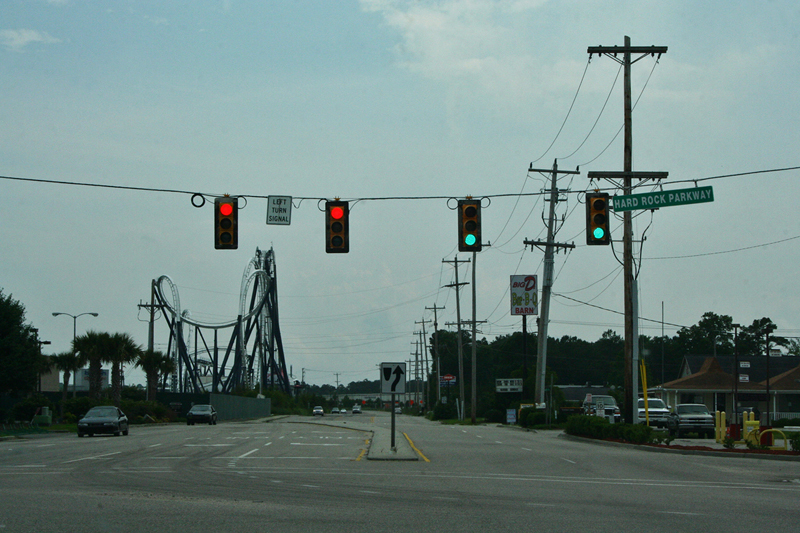 FSMP & FK 008.jpg