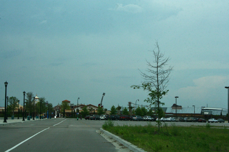 FSMP & FK 013.jpg