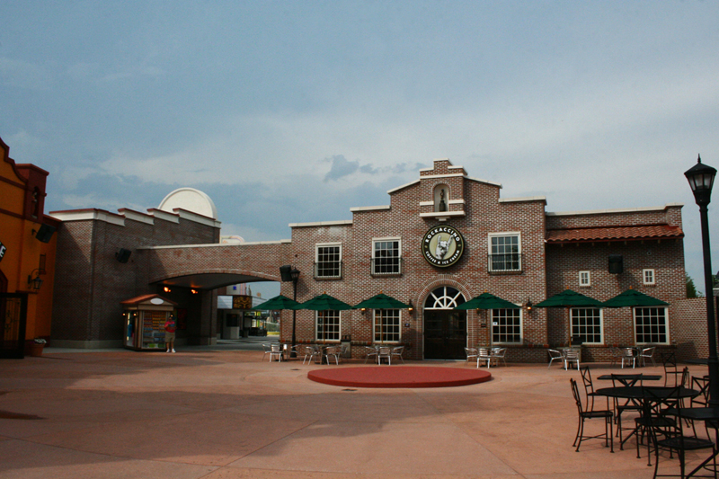 FSMP & FK 019.jpg