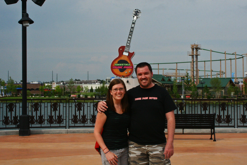 FSMP & FK 023.jpg