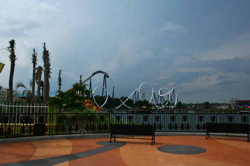 FSMP & FK 028.jpg