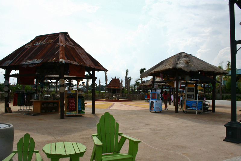 FSMP & FK 032.jpg