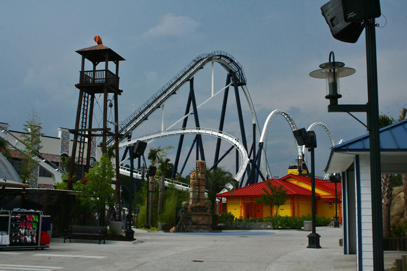 FSMP & FK 035.jpg
