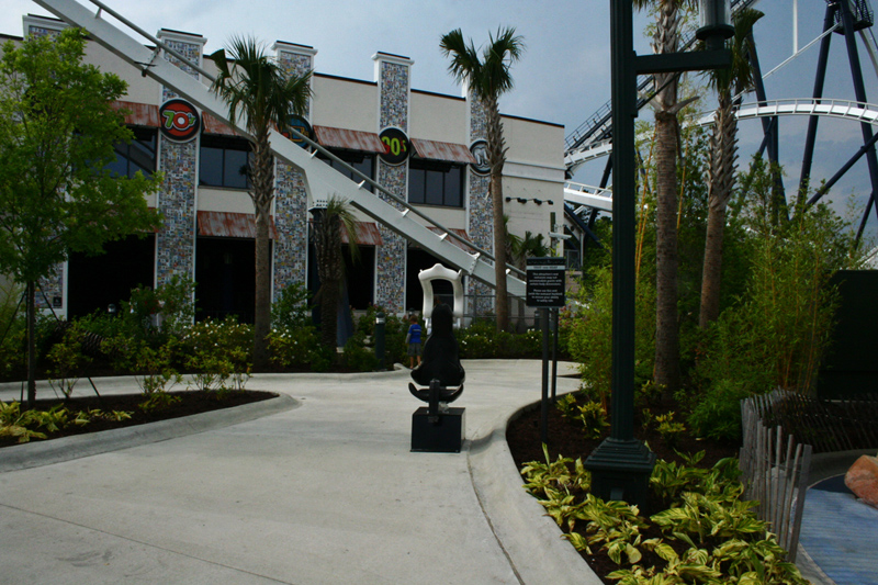 FSMP & FK 037.jpg