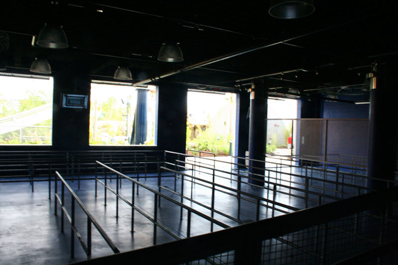 FSMP & FK 042.jpg