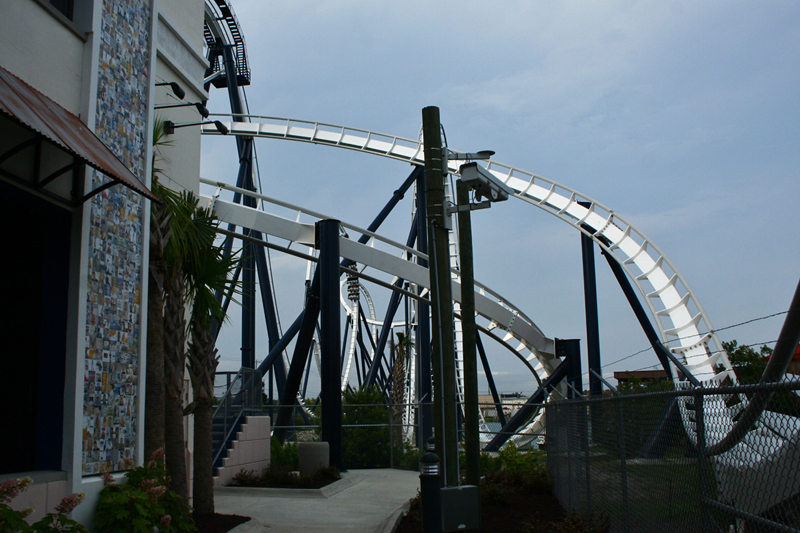 FSMP & FK 053.jpg