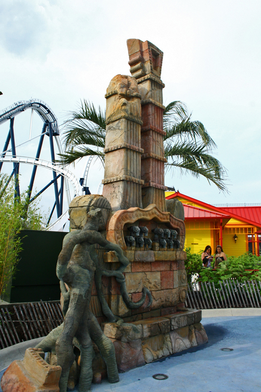 FSMP & FK 067.jpg