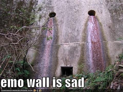 This is funny yet slightly funny funny. This is funny yet slightly