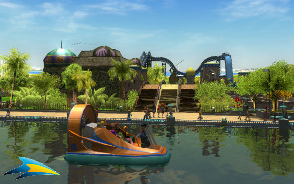 FustionTours_Opening.jpg
