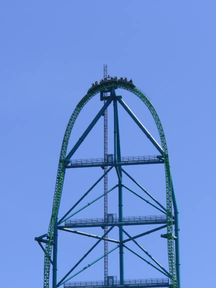 GAd 08.JPG