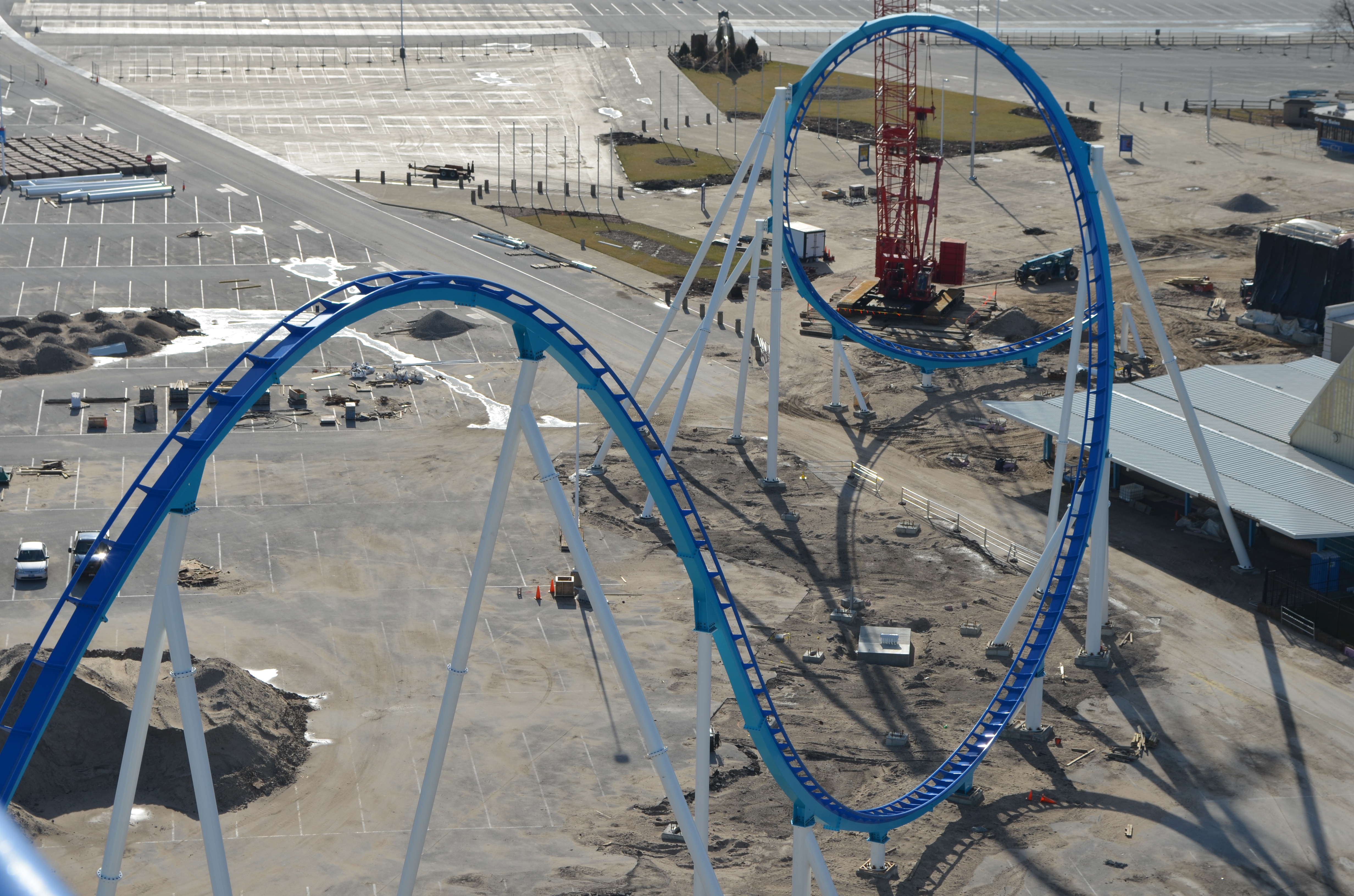 gatekeeper020.jpg