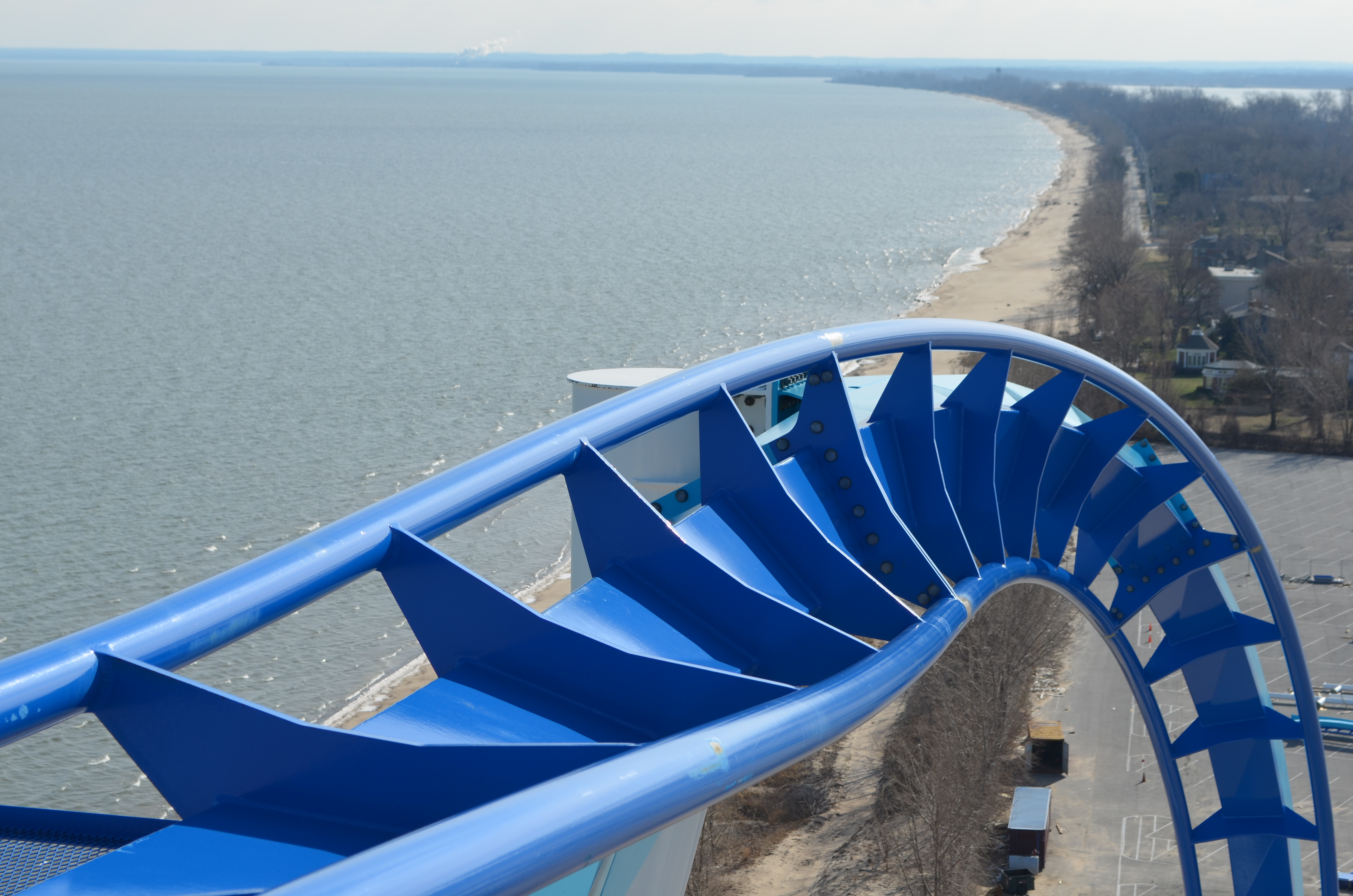 gatekeeper022.jpg