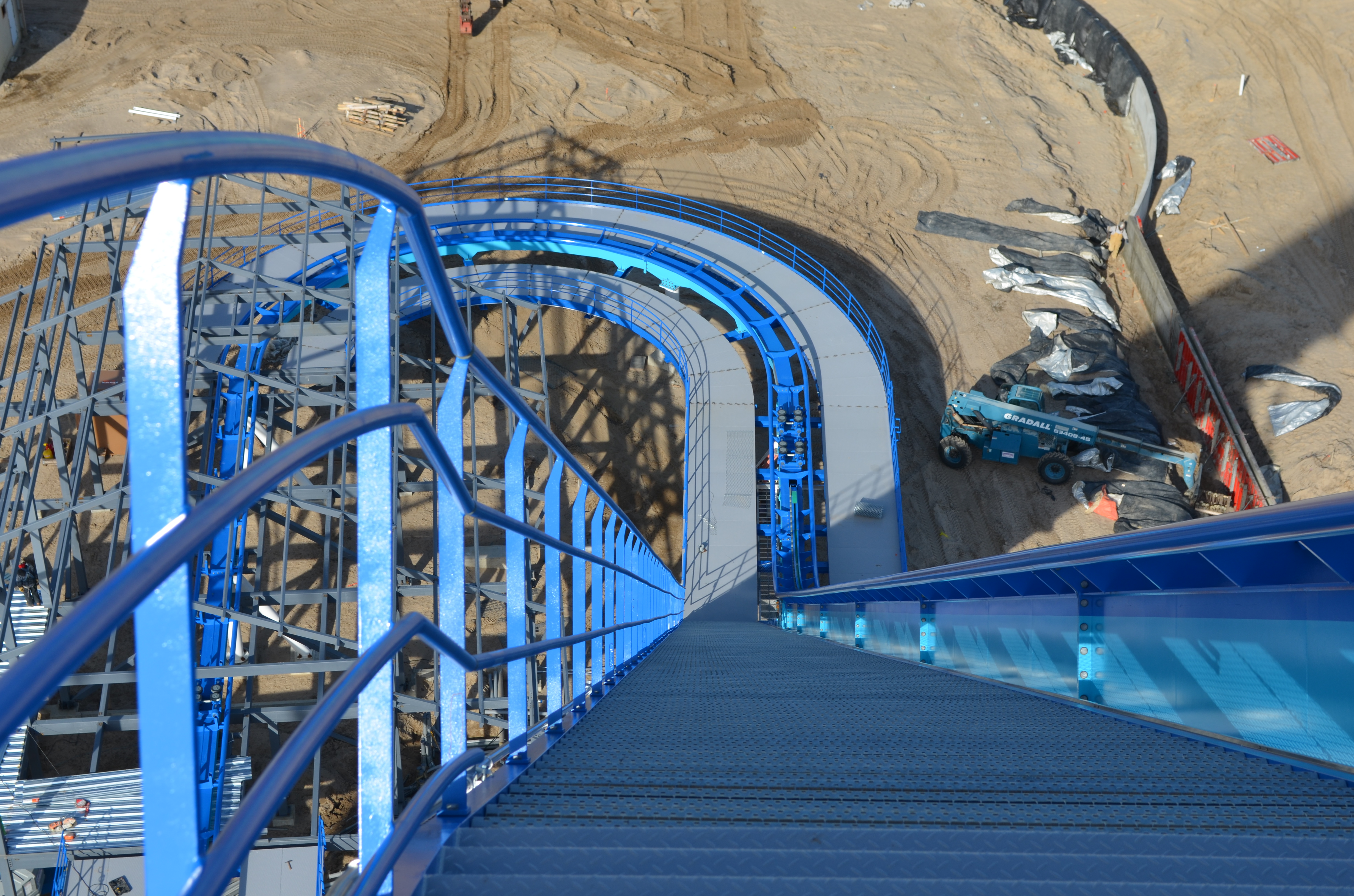 gatekeeper033.jpg