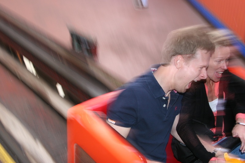 giant dipper 6.jpg