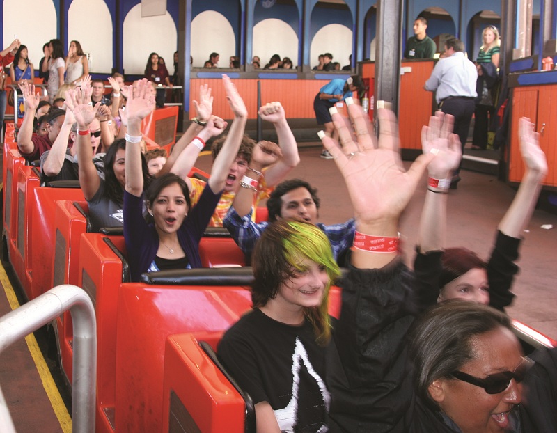 giant dipper 60 mil 2 7-28.jpg