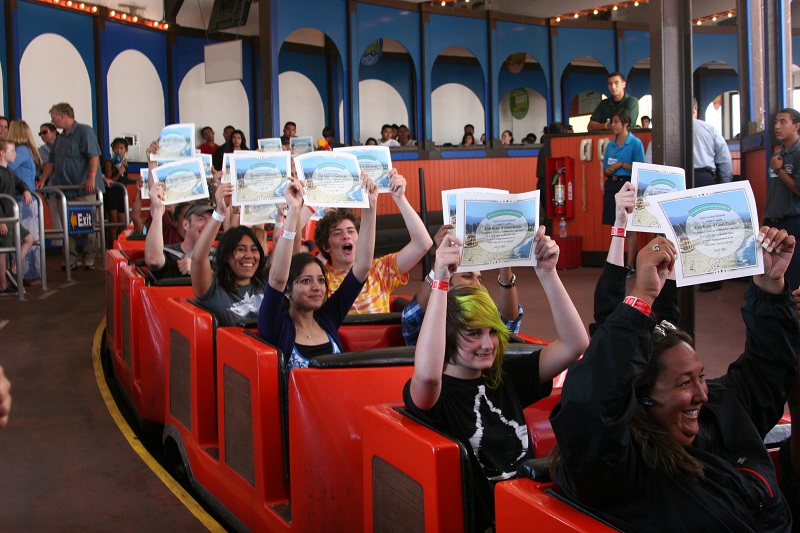 giant dipper 7.jpg