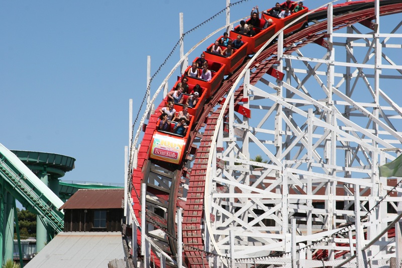 giant dipper 9.jpg