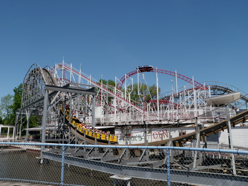 giP1089115.JPG