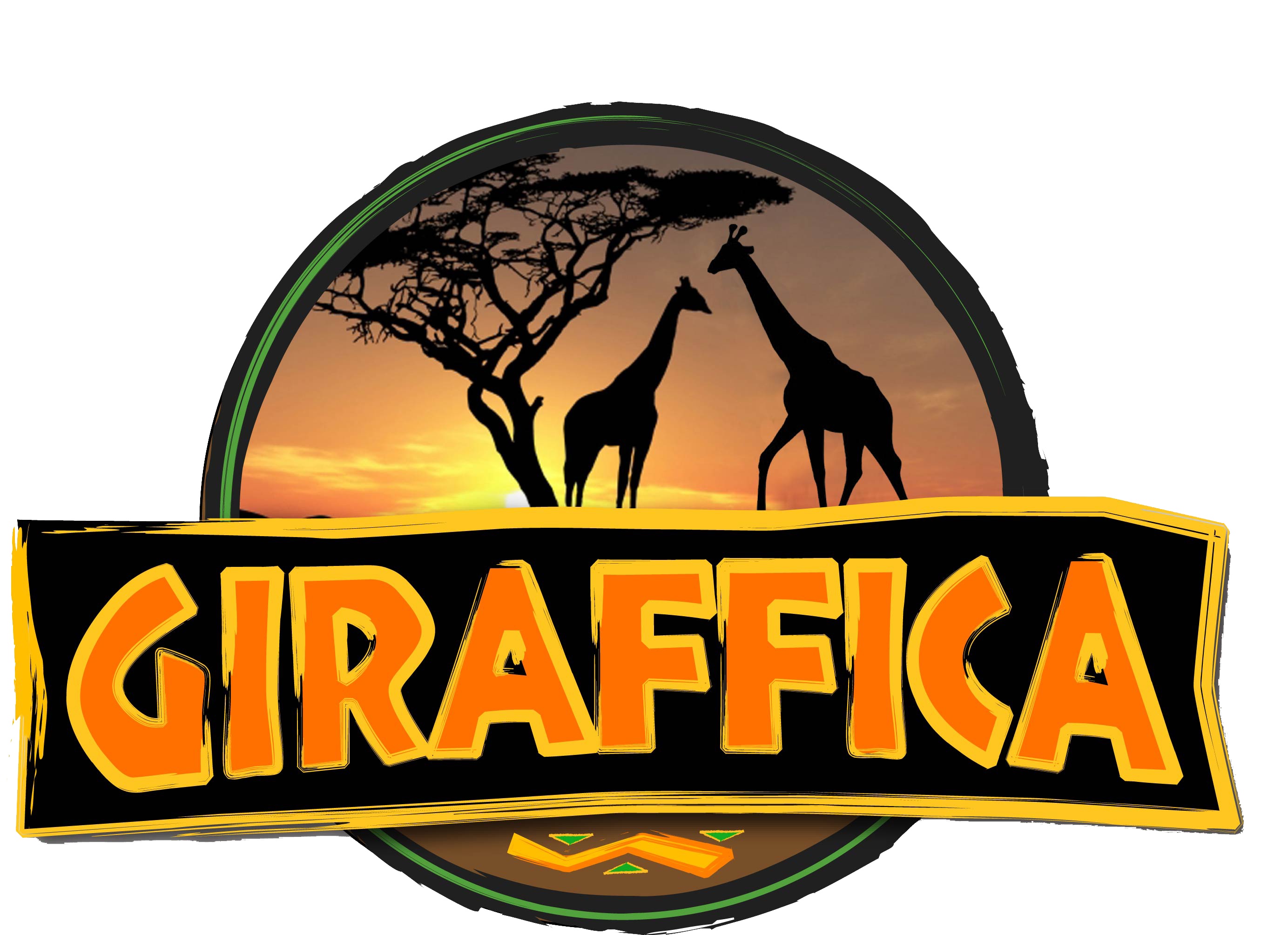 giraffica_logo.jpg
