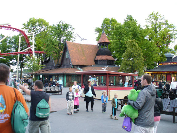 GL 06.jpg