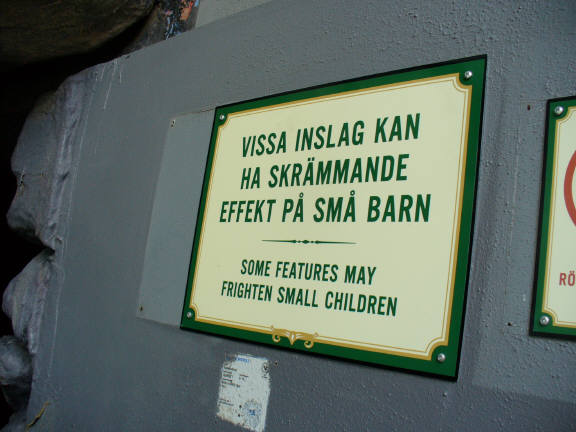 GL 17a.jpg