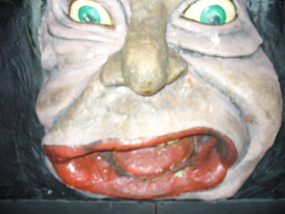 GL 18.jpg