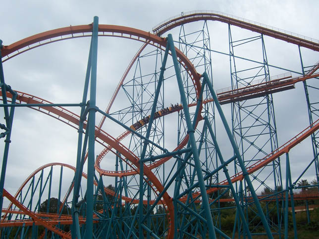 Goliath001.jpg